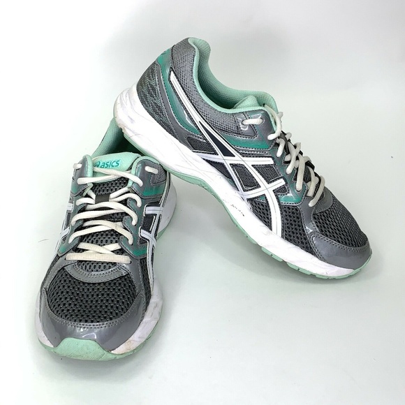asics gel contend 3 asics gel contend 3